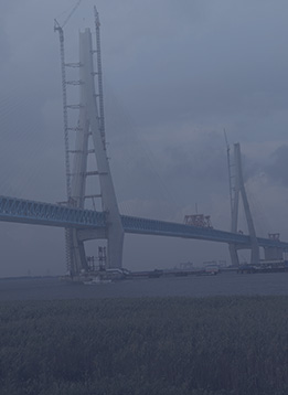 無錫注冊(cè)地址