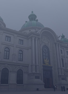 無錫經(jīng)營(yíng)范圍