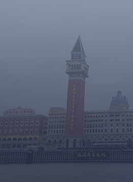 無錫注冊(cè)資金