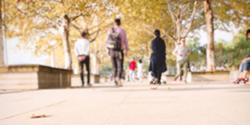 無錫博文專業(yè)優(yōu)勢(shì)