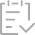 黑龍江鍋爐布袋除塵器生產(chǎn)廠(chǎng)家