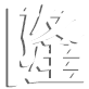山東布袋除塵器廠(chǎng)家電話(huà)